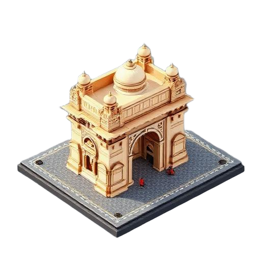 Gateway of India