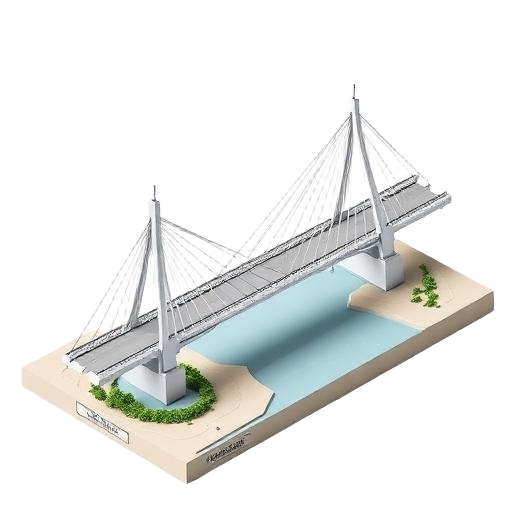 Bandra-Worli Sea Link
