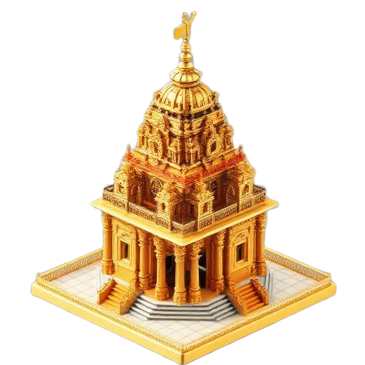 Siddhivinayak Temple