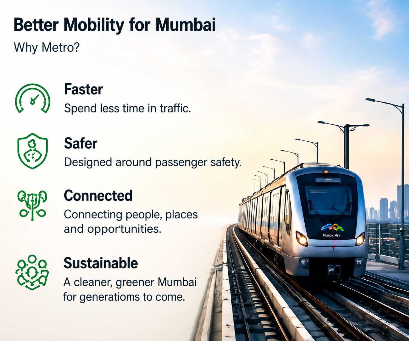 Mumbai Metro Line 9